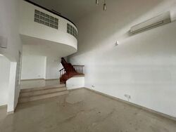 Tamarind Road (D28), Semi-Detached #472010491